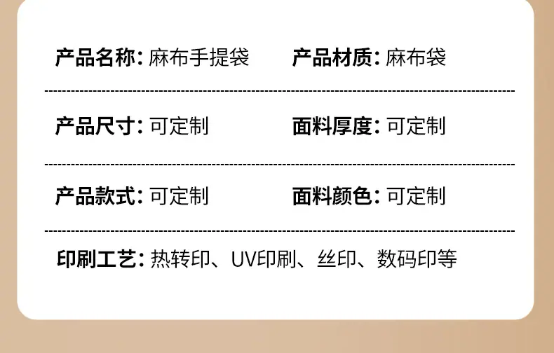 大礼包_06