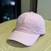 Nova Boné de Baseball Americano Retrô com Aba Larga para Mulheres Circunferência da Cabeça Grande Faz o Rosto Parecer Menor Boné de Aba Profunda Chapéu de Sol