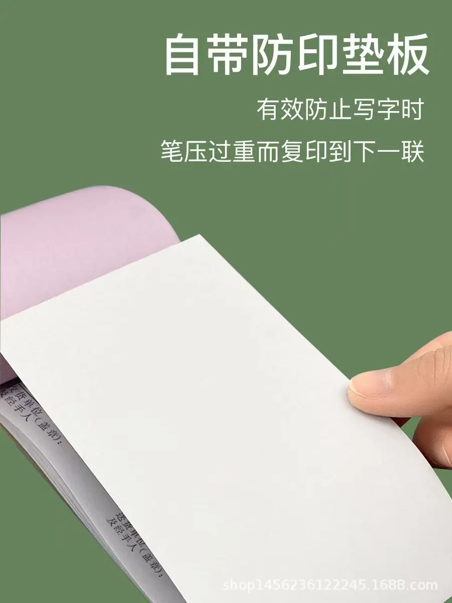 微信图片_20250705211735.jpg