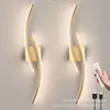 Lámpara de pared recargable de acrílico, lámpara de noche de hotel, lámpara de dormitorio, lámpara de pasillo, lámpara con frente de espejo de cristal, lámpara de pared LED sin cables