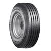 Neumático LANGMARCH Langma patrón LM166 7.50R16 neumático para camión ligero autobús