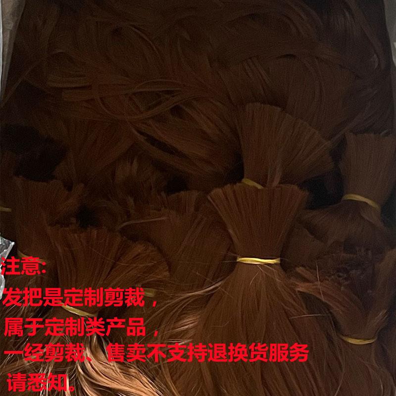 O1CN0100SCN01Tptw8VNYLz_!!2905