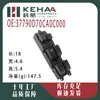 37790D70Ca0C000 É Adequado para Interruptor do Vidro Elétrico e Acessórios do Levantador de Vidro Elétrico do Suzuki Ciaz