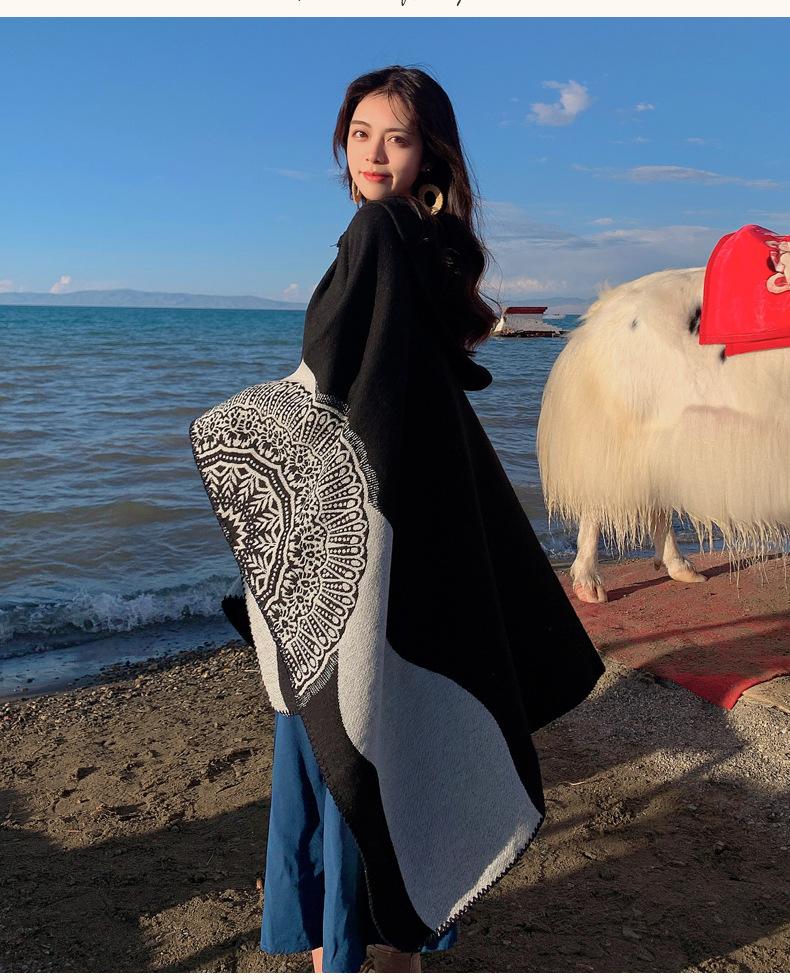 。 (10).jpg