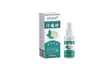 Spray para ampollas por sudor, Spray para ampollas en el pie de gallo, Pie de atleta, Picazón, Piel descamada, Las ampollas se pueden tratar con Douyin, Disponible para dropshipping