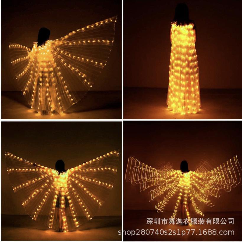 QQ图片20230905112613.png