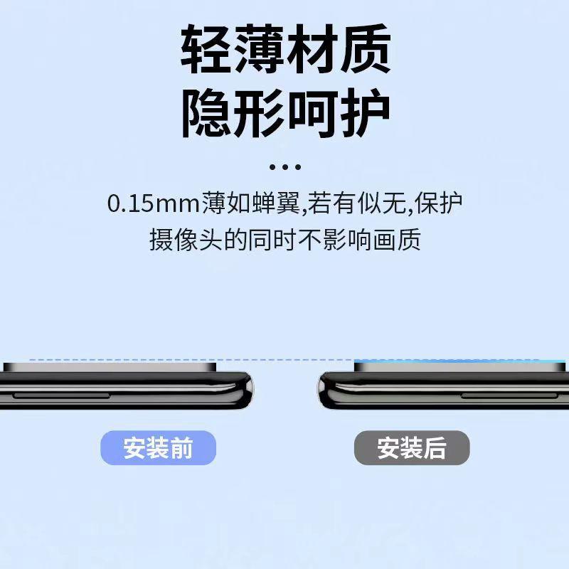 微信图片_20220419002650
