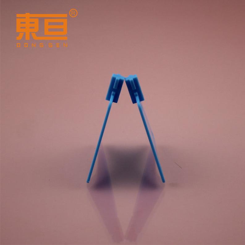 FXWB55537蓝3.png