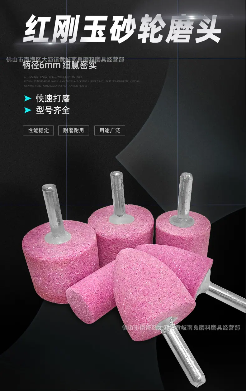 详情_01.jpg
