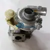 Turbocompressor ISUZU RHF5 8972402101 VIDA VA420037 VB420037