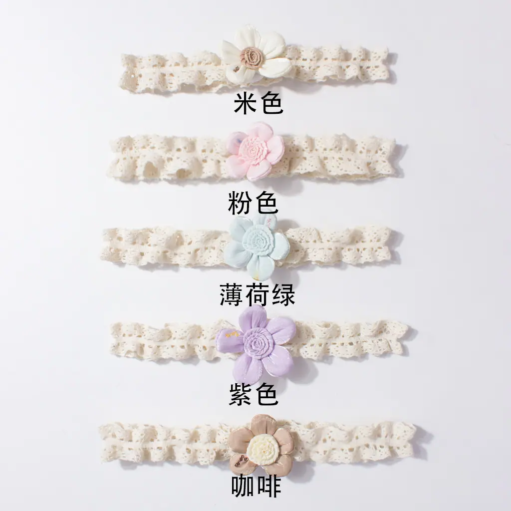 粉色.jpg