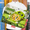 Niños y niñas juegan juguetes de casa un juego de traje de cocina de simulación caja de regalo juguetes educativos regalos institucionales mayoreo