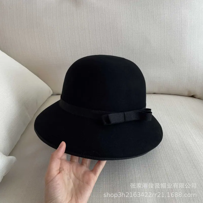 微信图片_20221108101655