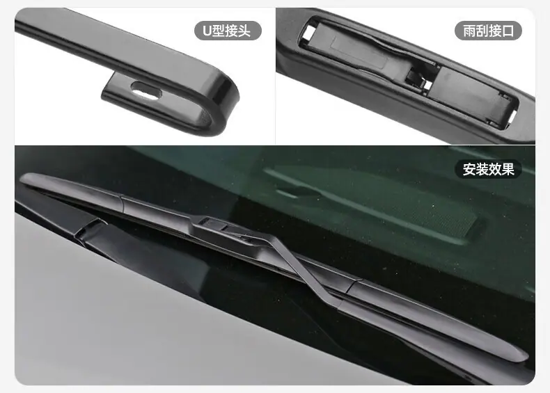 a4247c6baf571871.jpg