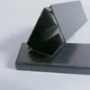 Ventas Directas de Fábrica Plástico ABS Materiales de Forma Especial Procesamiento por Extrusión Materiales de Forma Especial de Plástico