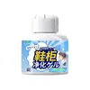 Spray Desodorante Especial para Armarios de Zapatos, Eliminación de Olores de Larga Duración para Habitaciones, Ambientador, Fragancia, Anti-Olor, Venta Caliente Transfronteriza