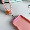 Clip para Teléfono Móvil Antiperdida Junta en Forma de T para Hombres y Mujeres, Pieza Antiperdida, Gancho Fuerte de Parche Interno, Junta Universal para Funda de Teléfono Móvil