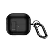 Funda Protectora al por mayor para Auriculares Bluetooth Samsung Buds 3 Pro, Funda Magnética Buds3Fe, Anti-Caída de Fábrica
