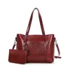 2026 Nuevo Estilo Bolso Cruzado de Hombro Único para Mujer Bolso Pequeño Piel Genuina Estilo Europeo Americano Costura Retro Estilo Retro