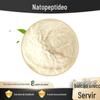 Pó Proteico Peptídico de Natto Polipeptídeo Xintianyu Bio Solúvel em Água Oligopeptídeo Ativo de Molécula Pequena Matéria-Prima