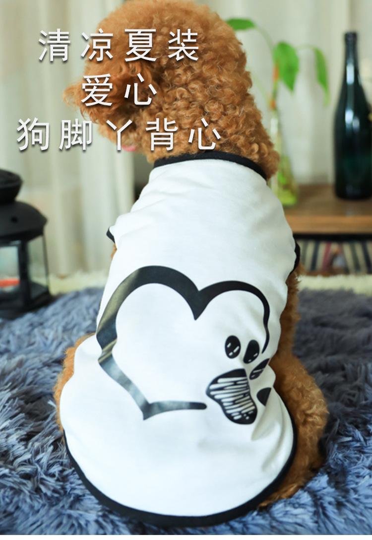 9详情页_01.jpg