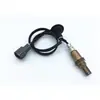 Sensor de Oxígeno Transfronterizo 89465-03490 Sensor de Oxígeno