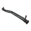 Adequado para Honda Civic 92-95 Tubo de Conexão da Mangueira do Radiador 19505-P06-A00