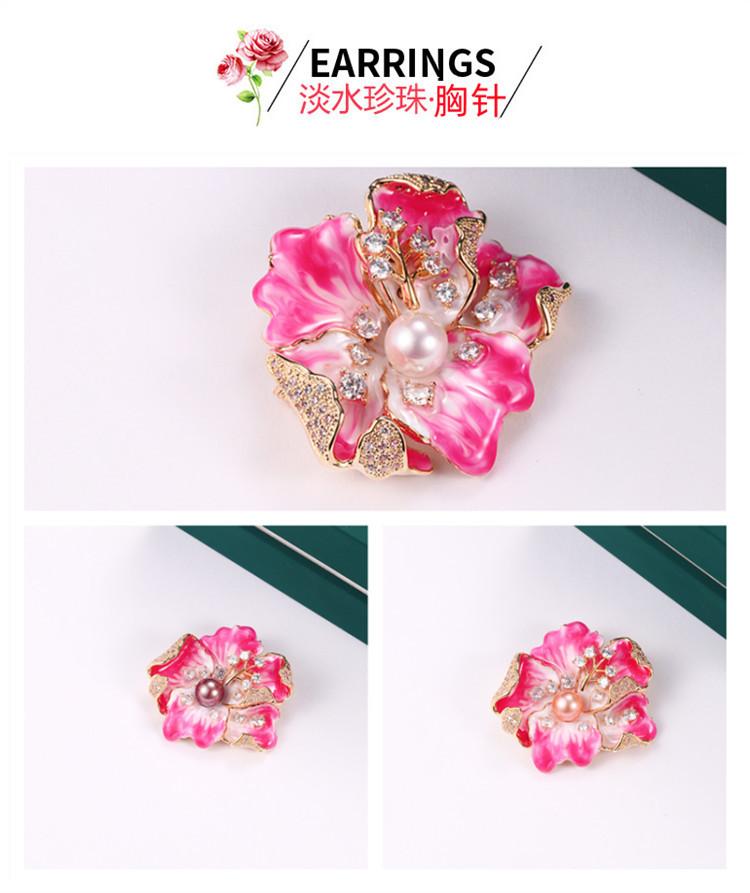765A4048[1]_副本_副本.jpg