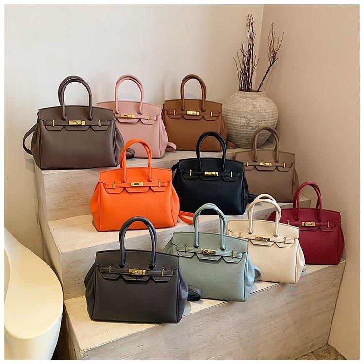 2025021108497931788480w750h750_750x750.j