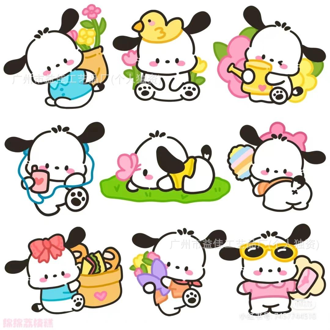 图片11