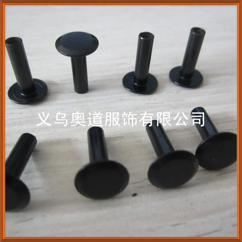 中空钉 (18)