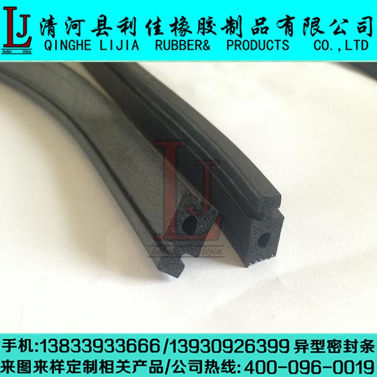 27A4F1F07FB0CB723A80983CE9FDC3