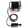 Equipamento de Tensionamento de Cabo de Ancoragem para Mineração Mq22-300/60, Equipamento Elétrico de Tensionamento para Mineração, Equipamento Pneumático de Tensionamento