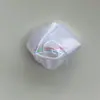 Material para Accesorios de Cabello y Ramilletes de Flores Hechos a Mano 5cm Guirnalda de Capullos de Rosa de Cinta Estéreo Hechos a Mano Tocado Flor