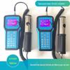 Detector de poeira a laser inteligente portátil JY1000 espalhamento de luz detector de concentração de poeira TSP