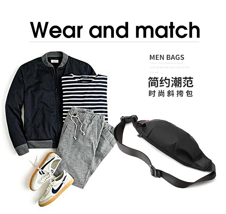 包 (18).jpg