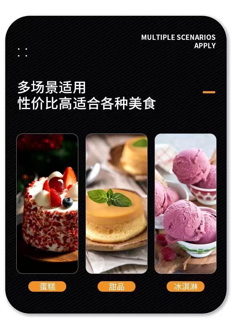 详情3