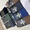 Nuevos calcetines de nieve cálidos de invierno para hombre y mujer, de punto liso, con terciopelo, almacenamiento de calor, suaves, cálidos, absorbentes de sudor para los pies, venta al por mayor