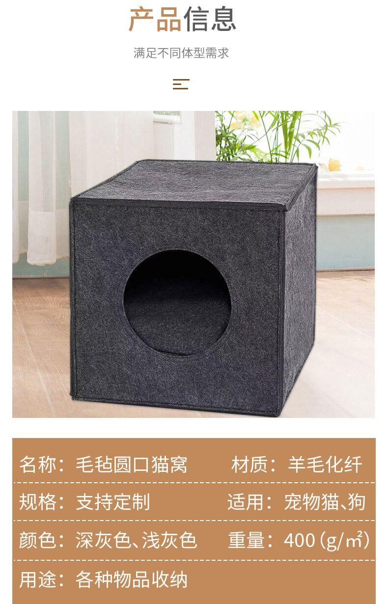 ad47f16190c2aa6de9012ff28b8e49