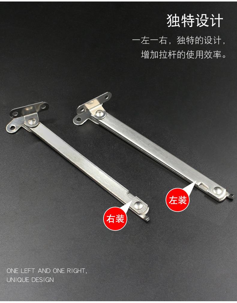 详情页_04.jpg