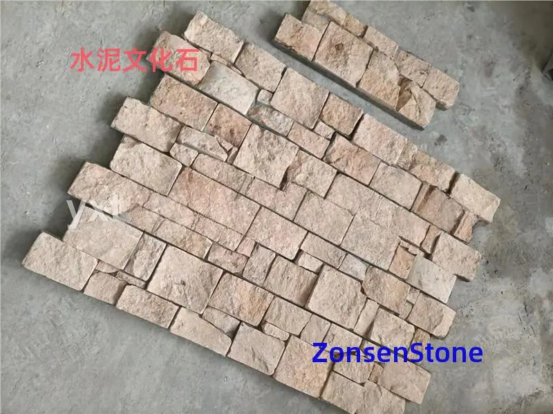 177214655645003679516_详情图.jpg