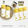 Calcetines Deportivos de Algodón de Color Sólido Tongran, Calcetines Gruesos Estilo Universitario, Envío Gratis, Absorbentes de Sudor y Transpirables, Suministro al por Mayor para Puestos del Mercado