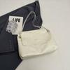 Bolsa feminina linda de corrente de primavera bolsa grande bolsa vintage bolsa feminina 2024 nova bolsa tote para trabalho