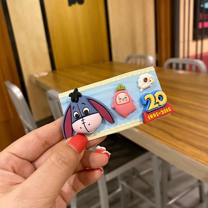 IMG_8813(20210728-175149)