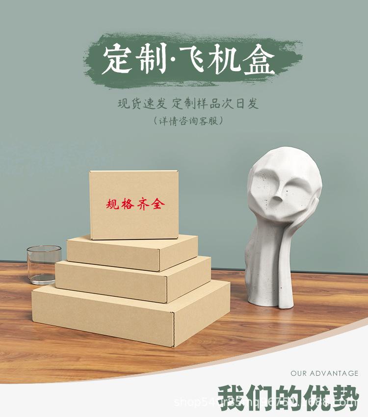 未标题-1_01.jpg