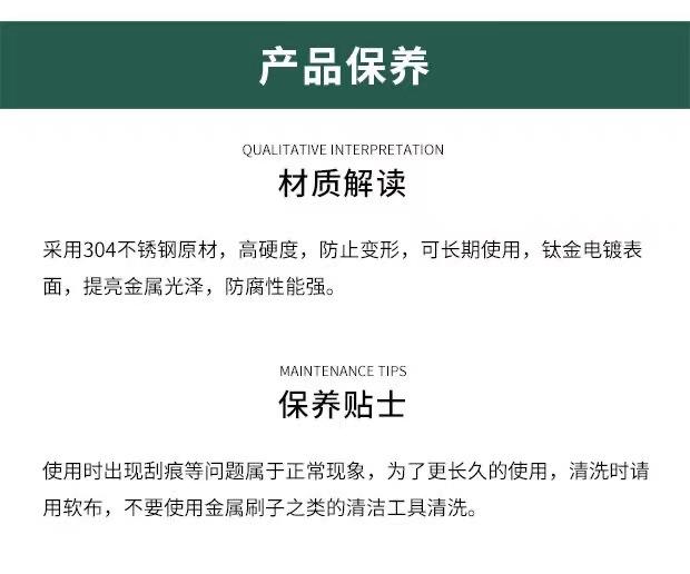 0d670b42a399ccde5c416d8e1fdf19