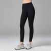 Calças de Yoga Profissionais Macias e Confortáveis, Cintura Alta, Levanta Bumbum, Modeladoras, Adequadas para Corrida e Fitness