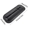 Nuevo Hélice Propulsor Submarino T90 Tabla Kayak Barco de Pesca Barco Recreativo Modificación Kit de Alimentación con Control Remoto