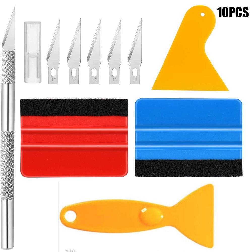 O1CN01SqX4Ge27FnJZtpaAq_!!4273