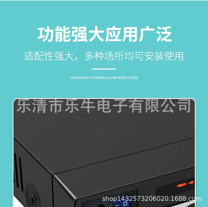 详情_03